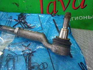 Рулевая рейка передняя VOLVO S60 FS48 B4164T2 4 ракурс Рулевая рейка передняя VOLVO S60 FS48 B4164T2 4 ракурс