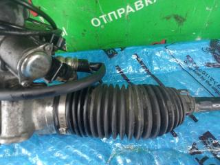 Рулевая рейка передняя VOLVO S60 FS48 B4164T2 5 ракурс Рулевая рейка передняя VOLVO S60 FS48 B4164T2 5 ракурс