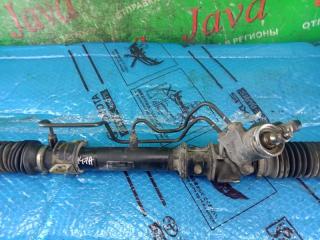 Рулевая рейка передняя MITSUBISHI MINICA H47V 3G83 MR319164 2 ракурс