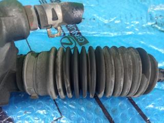 Рулевая рейка передняя MITSUBISHI MINICA H47V 3G83 MR319164 3 ракурс