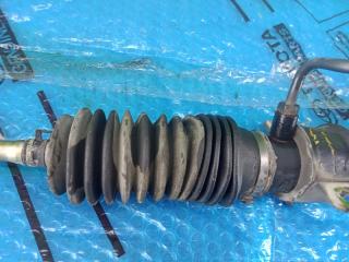 Рулевая рейка передняя MITSUBISHI MINICA H47V 3G83 MR319164 5 ракурс