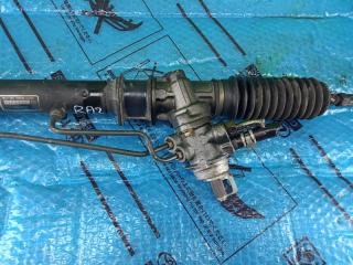 Рулевая рейка передняя SUBARU PLEO RA2 EN07 34110KE000 2 ракурс