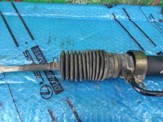 Рулевая рейка передняя SUBARU PLEO RA2 EN07 34110KE000 5 ракурс