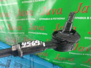 Рулевая рейка передняя DAIHATSU TANTO EXE L455S KF-VE 3 ракурс