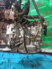 Запчасть акпп DAIHATSU TANTO EXE 2012