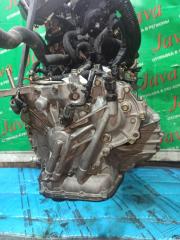 АКПП DAIHATSU TANTO EXE L455S KF-DET 1AS 2 ракурс