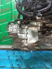 АКПП DAIHATSU TANTO EXE L455S KF-DET 1AS 4 ракурс