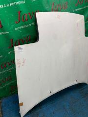 Капот передний MAZDA ROADSTER NA8C BP NAY152310B 2 ракурс