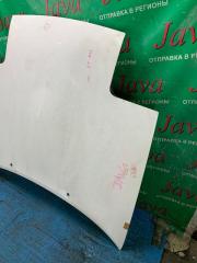 Капот передний MAZDA ROADSTER NA8C BP NAY152310B 3 ракурс