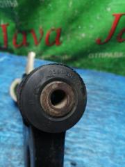 Рычаг правый передний MAZDA DEMIO DY3W ZJ-VE D35034300C 3 ракурс