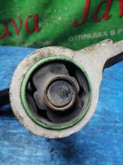 Рычаг правый передний MAZDA DEMIO DY3W ZJ-VE D35034300C 4 ракурс
