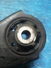 Рычаг правый передний NISSAN MARCH AK12 CR12DE 54500AX00B 4 ракурс