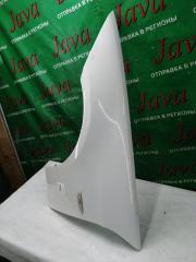 Крыло левое переднее BMW 3-SERIES E90 N46B20B 41357135679 2 ракурс