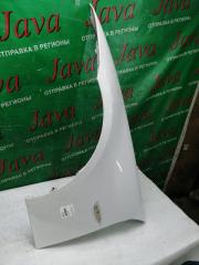 Крыло левое переднее BMW 3-SERIES E90 N46B20B 41357135679 3 ракурс