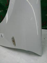 Крыло левое переднее BMW 3-SERIES E90 N46B20B 41357135679 5 ракурс
