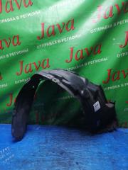 Подкрылок правый передний HONDA N-WGN JH1 S07A 2 ракурс