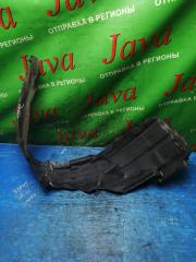 Подкрылок правый передний HONDA N-WGN JH1 S07A 3 ракурс