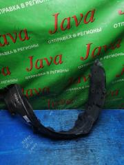 Подкрылок правый передний HONDA N-WGN JH1 S07A 4 ракурс