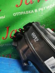 Подкрылок правый передний HONDA N-WGN JH1 S07A 5 ракурс