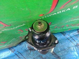 Стойка левая задняя TOYOTA COROLLA RUNX NZE121 1NZ-FE 48530-80155, 48530-1A630 3 ракурс