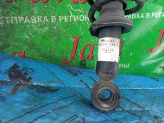 Стойка левая задняя TOYOTA COROLLA RUNX NZE121 1NZ-FE 48530-80155, 48530-1A630 4 ракурс