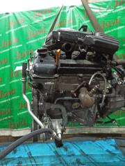 Двигатель SUZUKI WAGON R MH35S R06A 2 ракурс