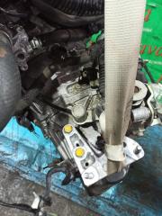 МКПП SUZUKI WAGON R MH35S R06A 1 ракурс
