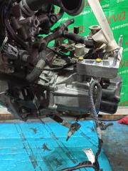 МКПП SUZUKI WAGON R MH35S R06A 2 ракурс