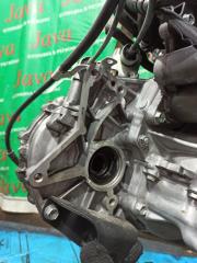 МКПП SUZUKI WAGON R MH35S R06A 3 ракурс