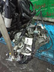 МКПП SUZUKI WAGON R MH35S R06A 5 ракурс