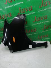 Крыло переднее правое DAIHATSU TANTO EXE 2010