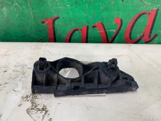 Крепление бампера правое переднее TOYOTA CROWN GRS182 3GR-FSE 52535-30170 2 ракурс