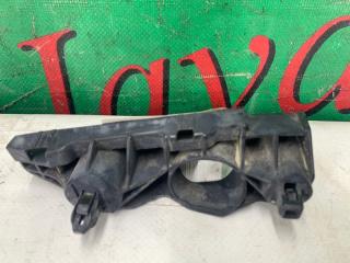 Крепление бампера правое переднее TOYOTA CROWN GRS182 3GR-FSE 52535-30170 3 ракурс