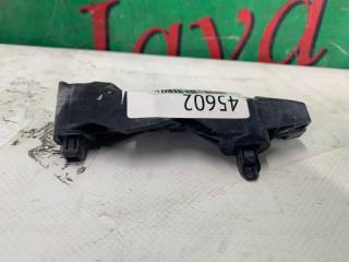 Крепление бампера правое переднее TOYOTA CROWN GRS180 4GR-FSE 52535-30170 2 ракурс