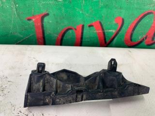 Крепление бампера правое переднее TOYOTA CROWN GRS180 4GR-FSE 52535-30170 3 ракурс
