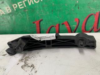 Крепление бампера левое переднее MAZDA ATENZA GHEFW LF-VD 2 ракурс