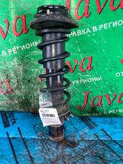 Запчасть стойка передняя правая HONDA ACTY 1996