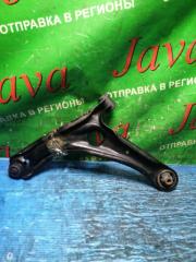 Рычаг правый передний TOYOTA RAUM NCZ20 1NZ-FE 48068-59055 2 ракурс Рычаг правый передний TOYOTA RAUM NCZ20 1NZ-FE 48068-59055 2 ракурс