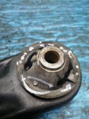 Рычаг правый передний TOYOTA RAUM NCZ20 1NZ-FE 48068-59055 3 ракурс Рычаг правый передний TOYOTA RAUM NCZ20 1NZ-FE 48068-59055 3 ракурс