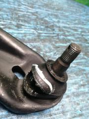 Рычаг правый передний TOYOTA RAUM NCZ20 1NZ-FE 48068-59055 5 ракурс