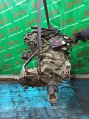 МКПП DAIHATSU HIJET TRUCK S211P KF-VE 2 ракурс
