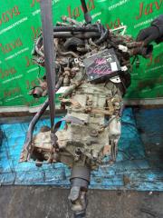 МКПП DAIHATSU HIJET TRUCK S211P KF-VE 3 ракурс
