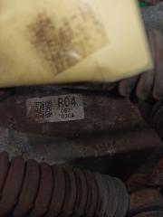 МКПП DAIHATSU HIJET TRUCK S211P KF-VE 5 ракурс