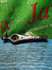 Рычаг правый передний SUZUKI WAGON R SOLIO MA34S M13A 45200-76G21 2 ракурс