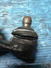 Рычаг правый передний SUZUKI WAGON R SOLIO MA34S M13A 45200-76G21 4 ракурс