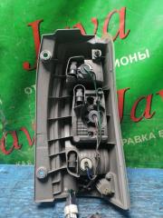 Стоп-сигнал левый задний DAIHATSU TANTO EXE L455S KF-VE2 D111 4 ракурс