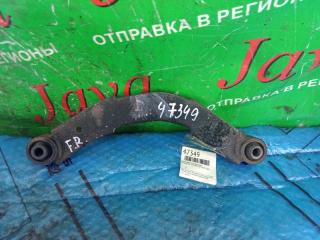 Рычаг задний правый MITSUBISHI LANCER 2006