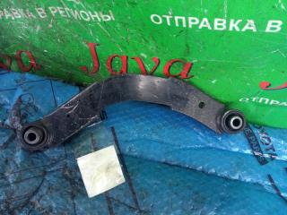 Рычаг правый задний MITSUBISHI LANCER CS2V 4G15 4 ракурс