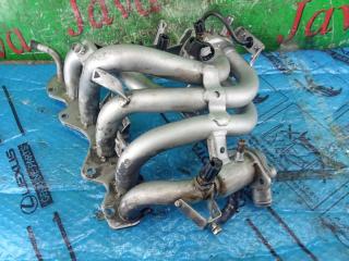 Коллектор впускной MITSUBISHI PAJERO MINI 2007 контрактная Коллектор впускной MITSUBISHI PAJERO MINI 2007