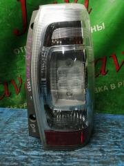 Запчасть стоп-сигнал задний правый DAIHATSU TANTO EXE 2012